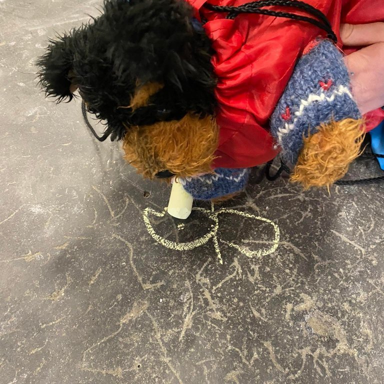 278551949_338643875036547_8459642096597511956_n