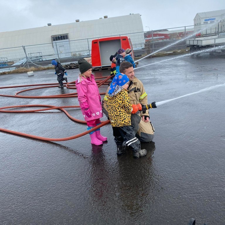 279911114_695007405155878_7260237466039672589_n