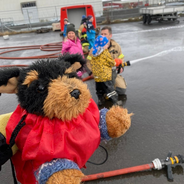 280064843_326224862984455_2978525463336801154_n