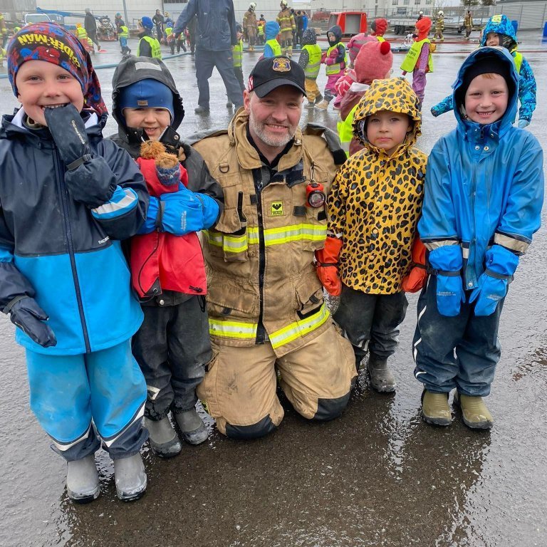 280075716_305434828433868_8602511166680614999_n