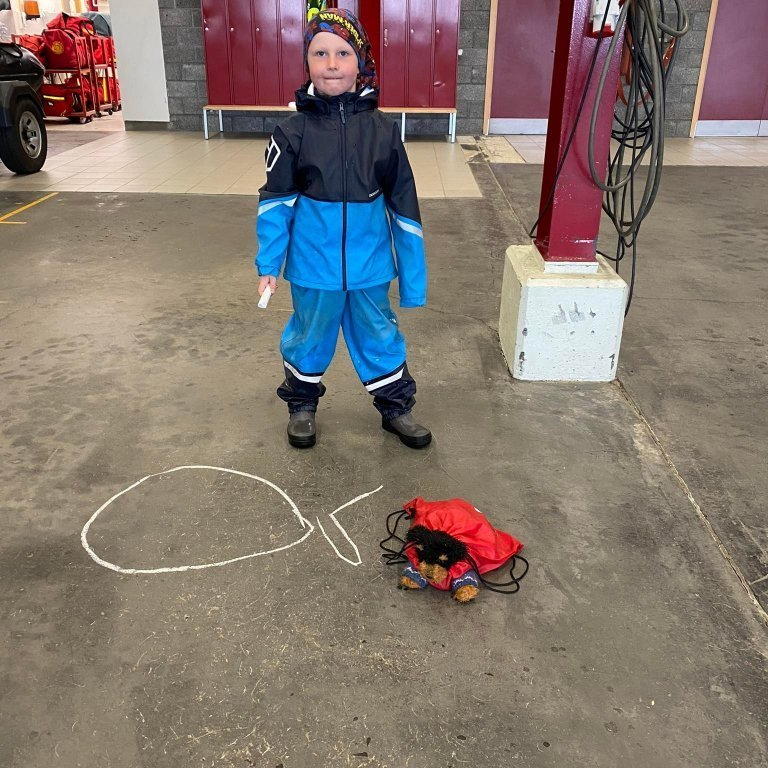 280100316_4729813583789998_7728636125834114007_n