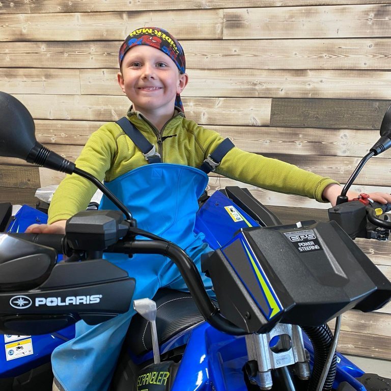 280108006_718544672675187_8106687599609125132_n