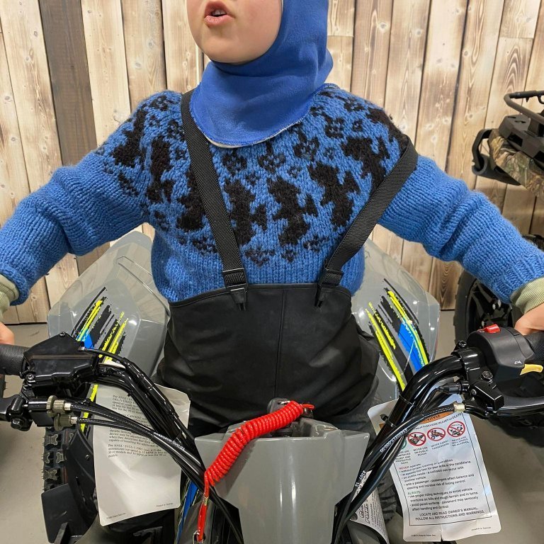 280114293_321673366780932_5843092380299657631_n