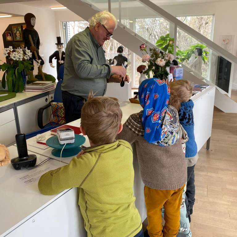 280118892_1159395941476322_2032295478031656278_n