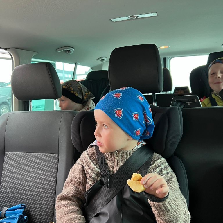 280118899_712120736790444_9040524641028939161_n