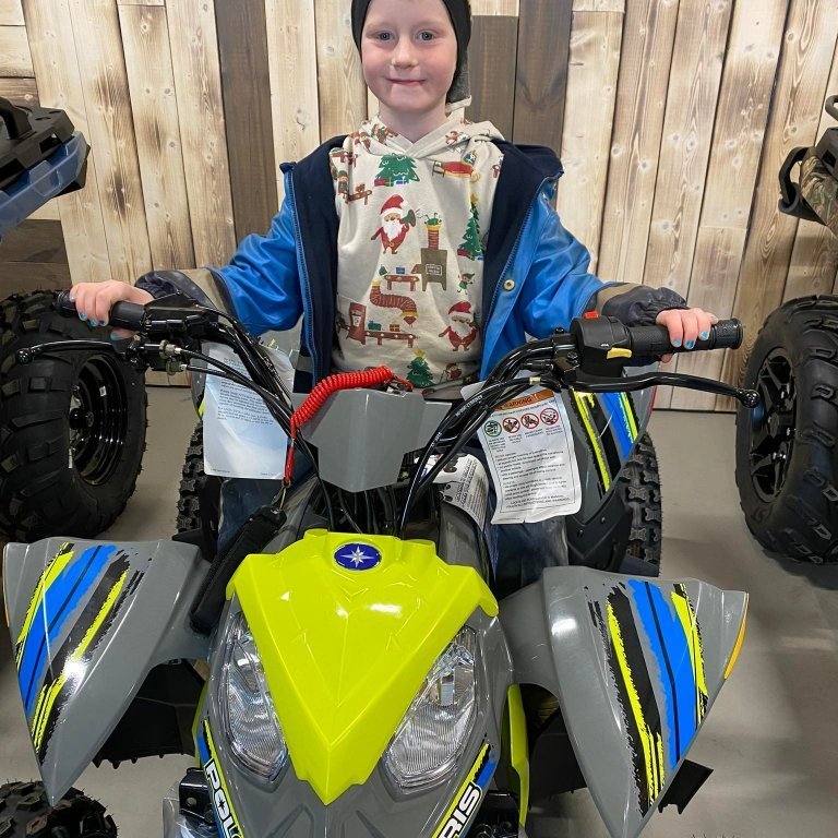 280119294_976087689942648_796156687360346186_n