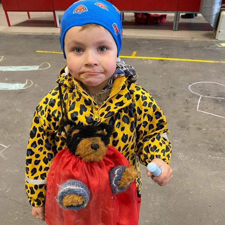 280120781_569674067789449_5472507197753823278_n