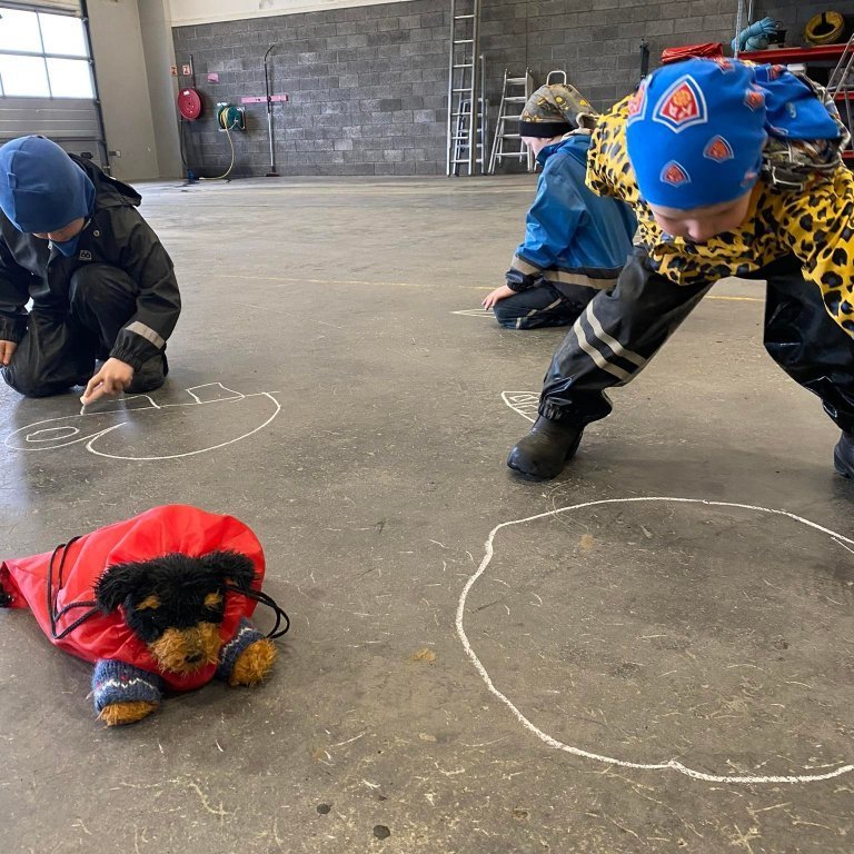 280120783_394092719278311_8119389559477814093_n