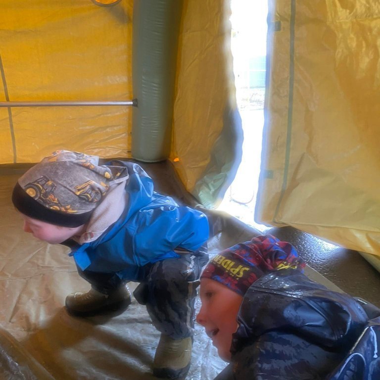 280120783_533182995003893_3248592273820234392_n