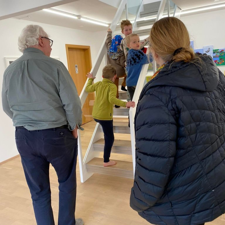 280121012_736919254114198_615879826074593807_n