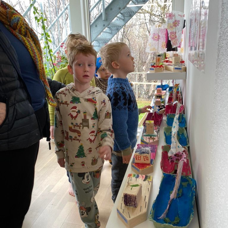 280122738_1144027903118859_3764436515901793124_n