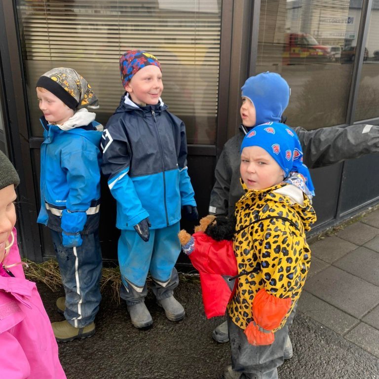 280124992_863533355044639_850858080323619959_n