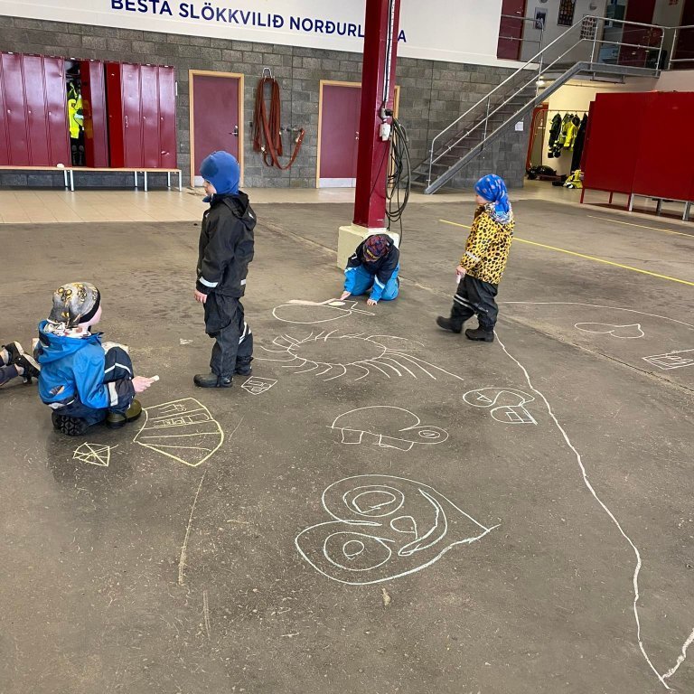 280127458_366152168908686_3042496028986363106_n