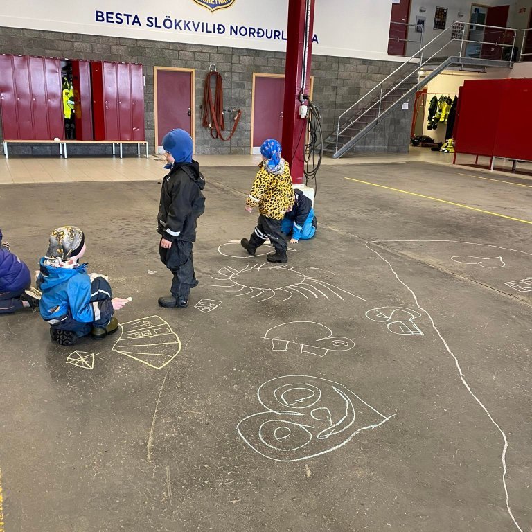 280129187_403161261464643_3250559958421084235_n