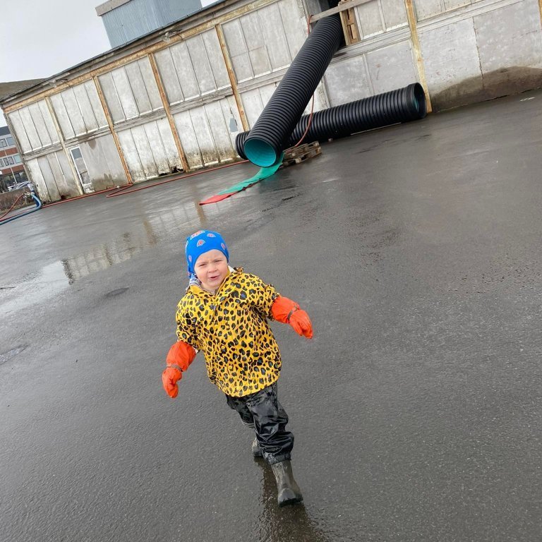 280130230_414634950173633_3368573007863668341_n