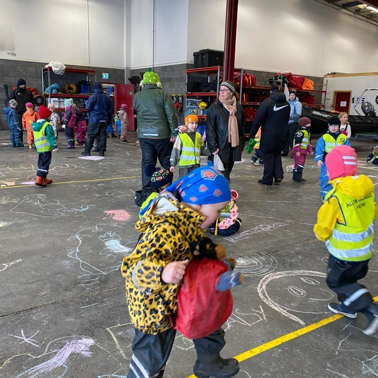 280131308_701293754458474_1658150027875935172_n