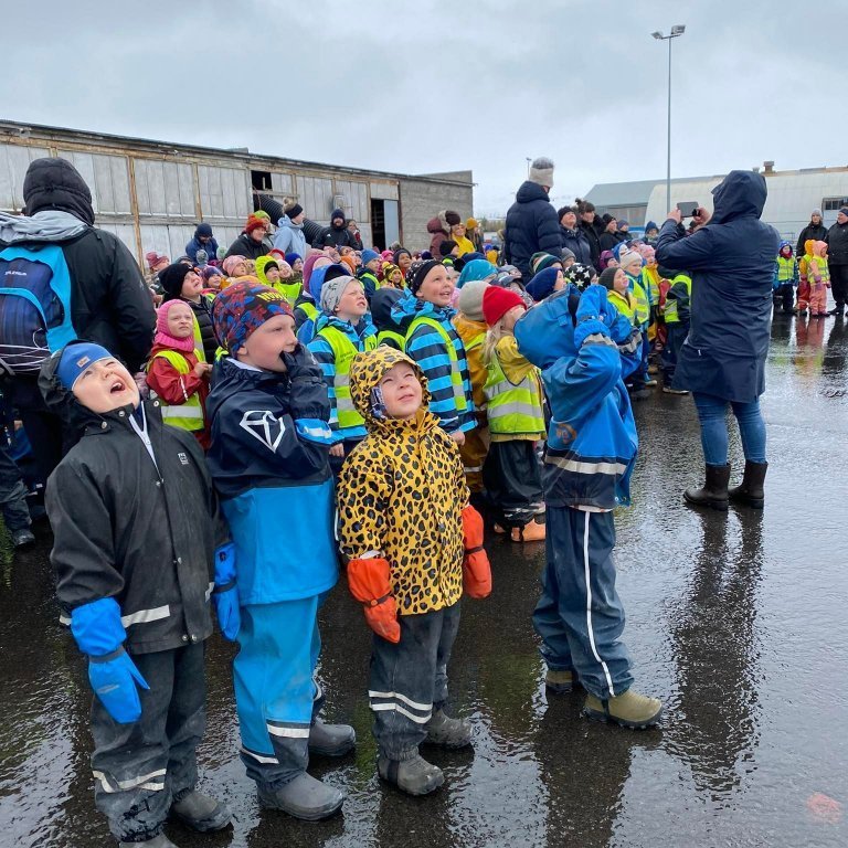 280133230_750041766012960_7938719522097661616_n