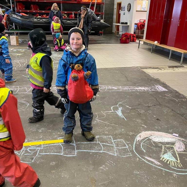 280136095_520937013069575_1768473939108311819_n