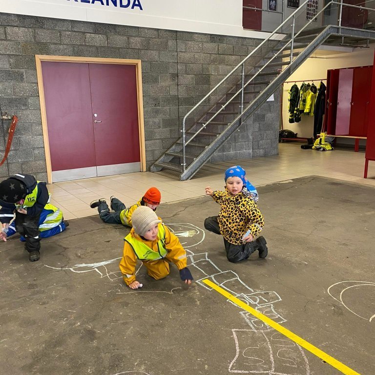 280136627_1428358677609382_8721286635595565893_n