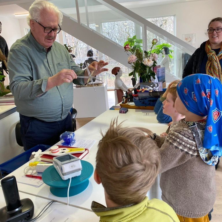 280137102_3551527148304680_6364782814624342587_n