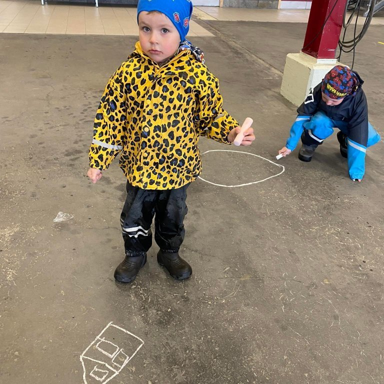 280137102_535944554854562_7691461681188740931_n