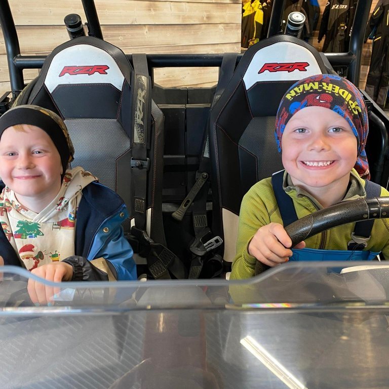 280144274_392179999489120_2310830042895297417_n