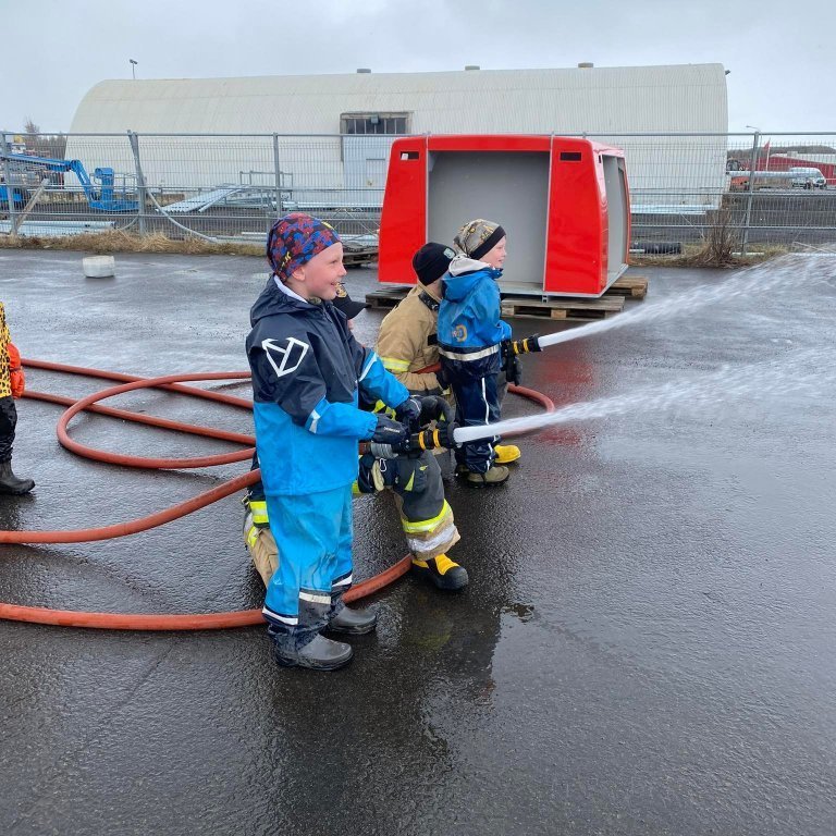 280149353_3217953295138031_2873244387791539681_n