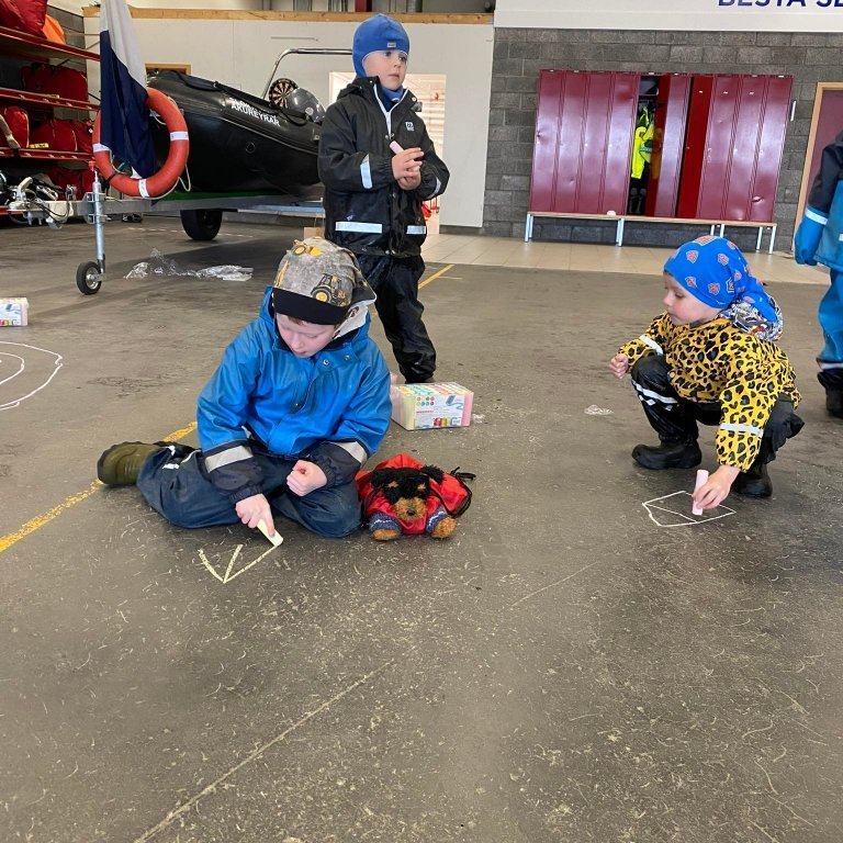 280151805_1009306149946548_3394408305496783280_n