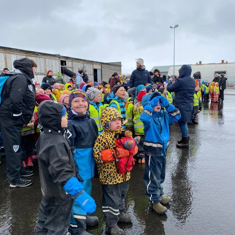 280151805_331371969082510_3811179970399795699_n