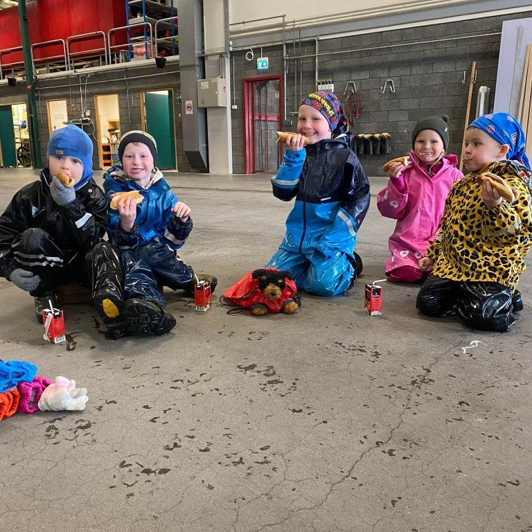 280154091_405298344571116_7248722220116474224_n-1