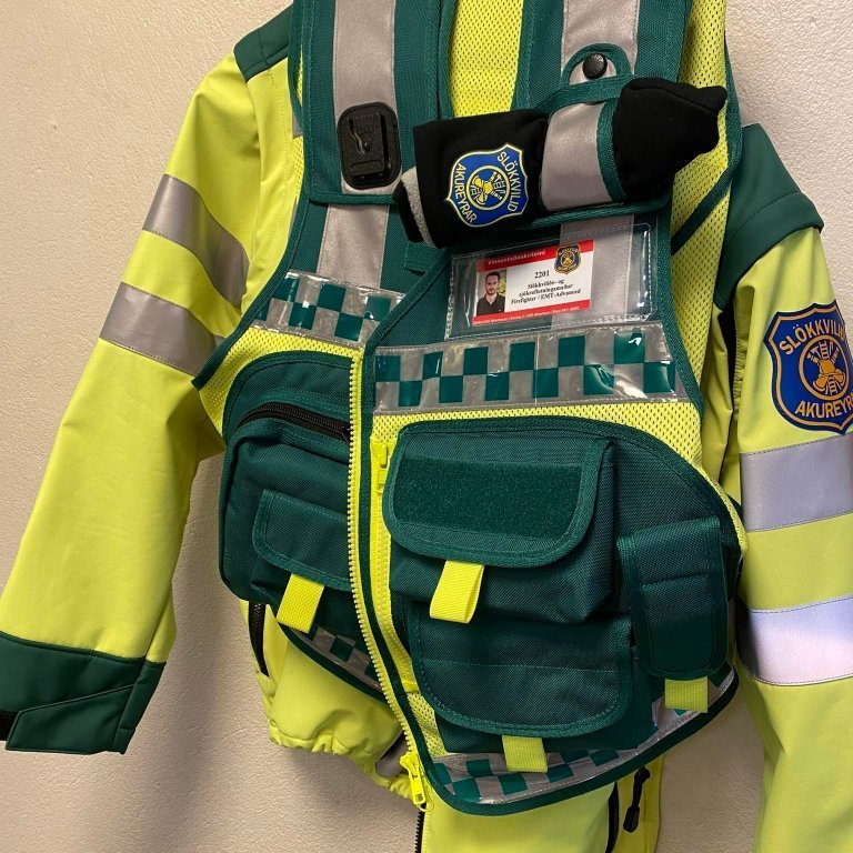 280156317_422315619292810_269669204699533870_n