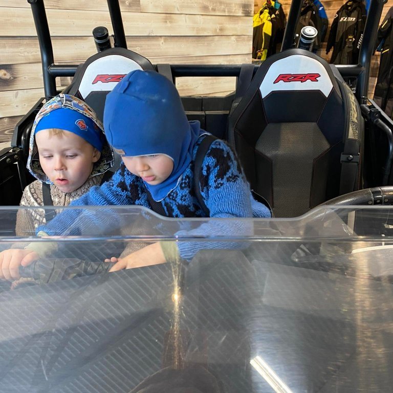 280159405_494442479094565_1561272487636304045_n