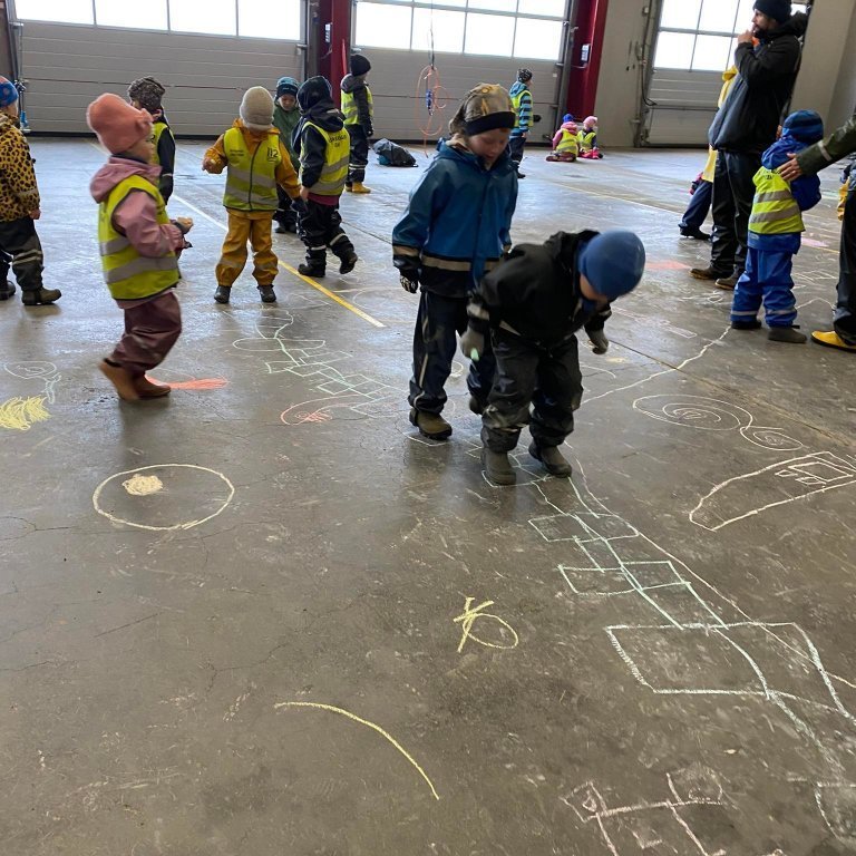 280163490_760421998701983_3155179788506535367_n