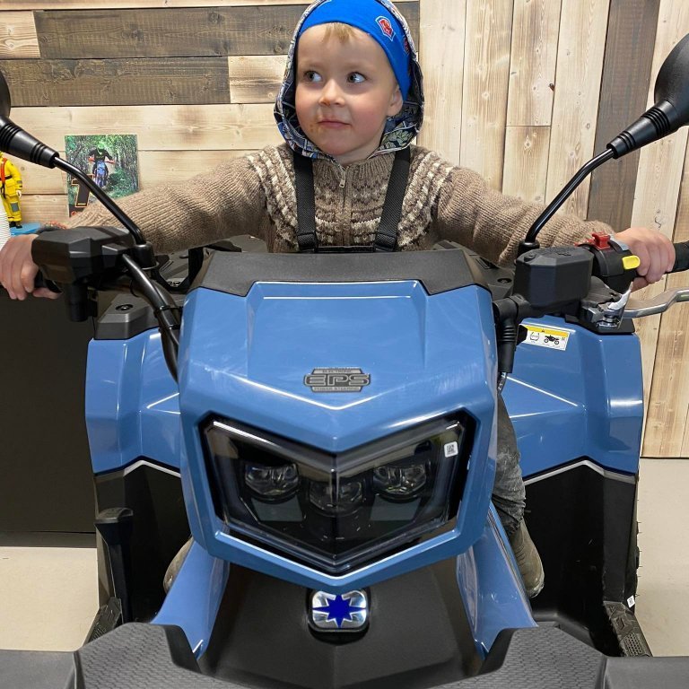 280168255_773134110371051_3128076765513888882_n