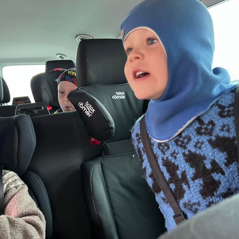 280169241_4838712456238577_8034100838183035089_n