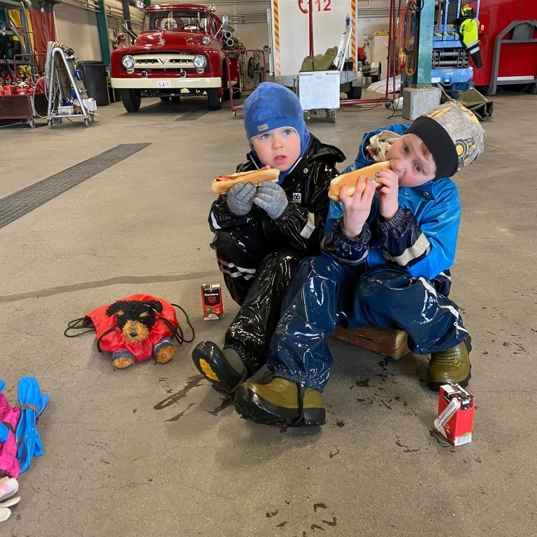 280180313_1037317750548679_3465792356285121382_n