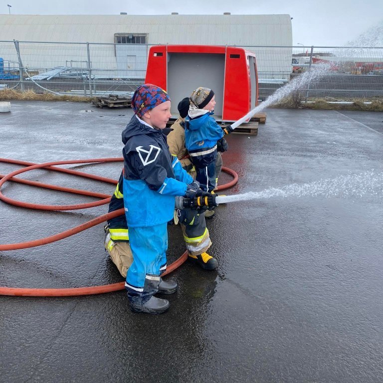 280182725_1024976404784064_424485027039433130_n