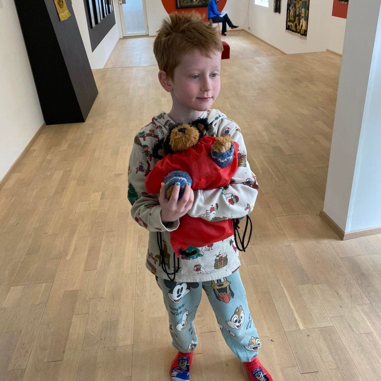 280183111_5218233188215720_6644059155493542071_n