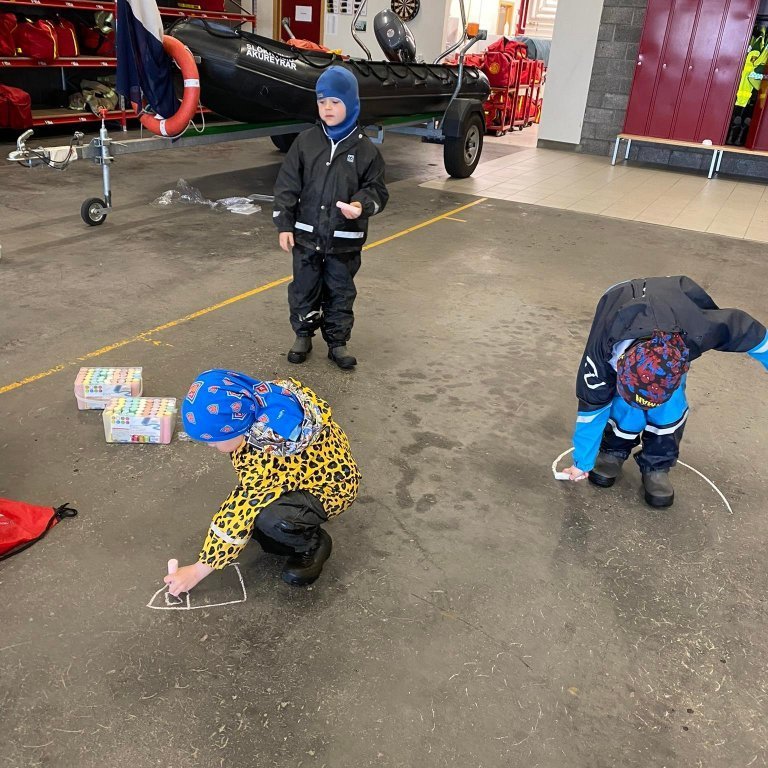 280187012_2127251437450808_8712677751123992395_n