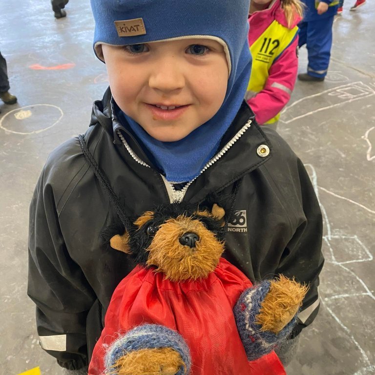 280189012_328789896030884_589084552975920870_n