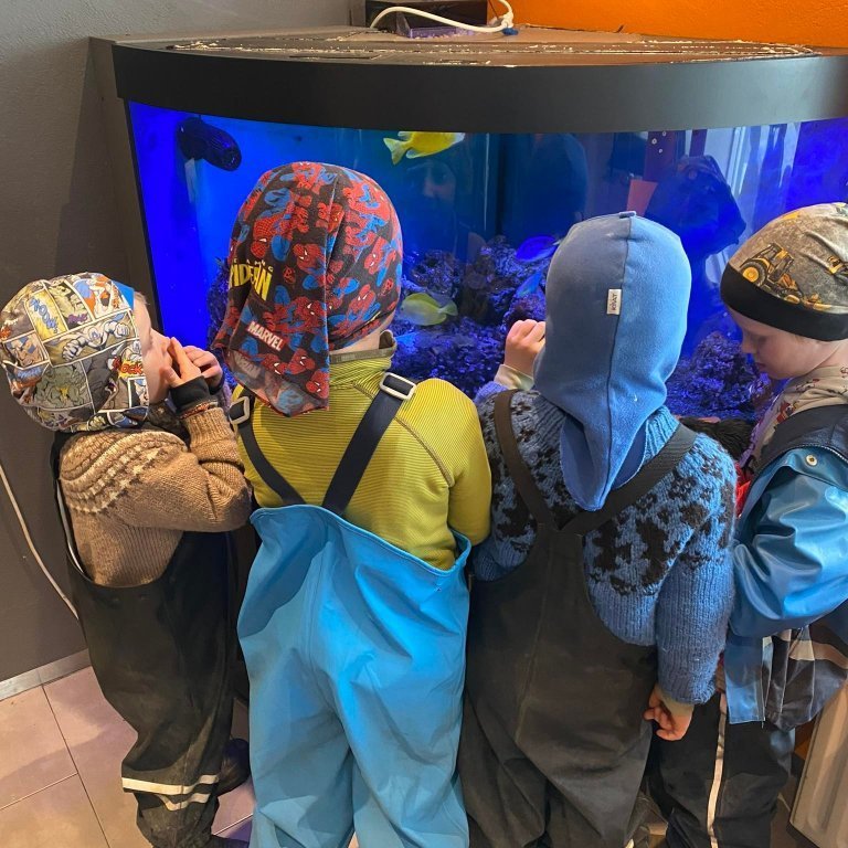 280190059_721643985917192_965104920804455774_n