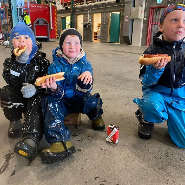 280190713_401920634934166_993279926106043409_n