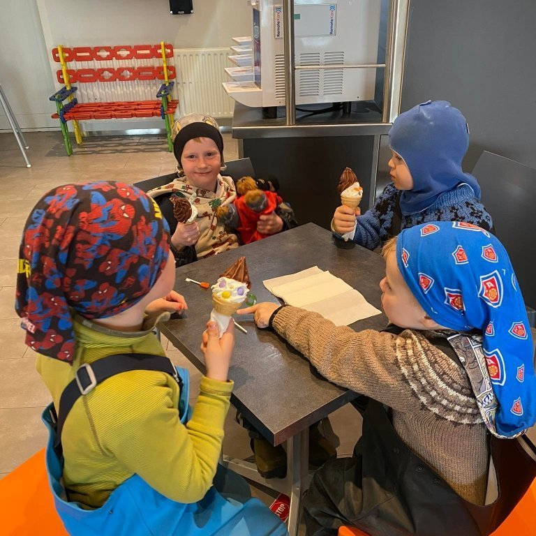 280192670_562617905201595_782516456615447065_n