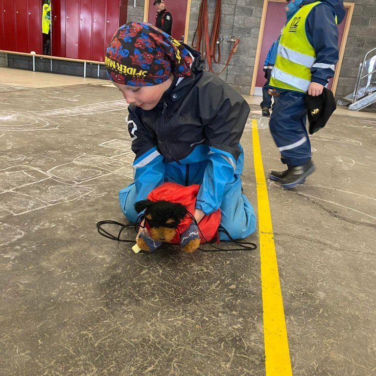 280195310_506918411223424_9216608939300491483_n