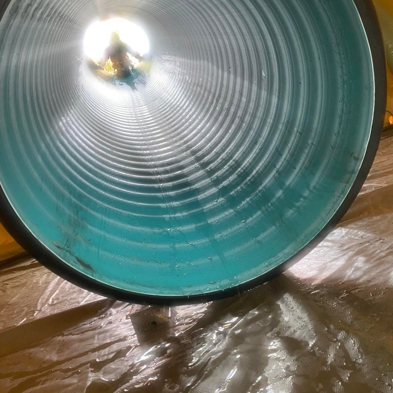 280198110_381717477305972_171820906022198471_n