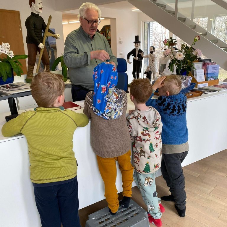 280199257_1095655470982493_2695434982264587737_n