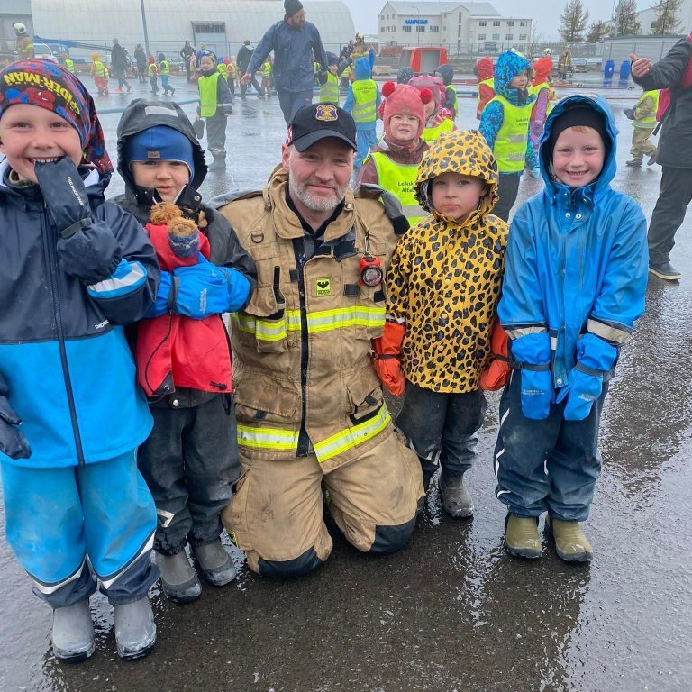 280206253_714654529659123_6827254687562269219_n