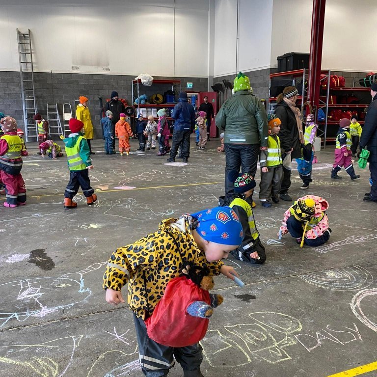 280211962_712053676795935_1231401743797692203_n