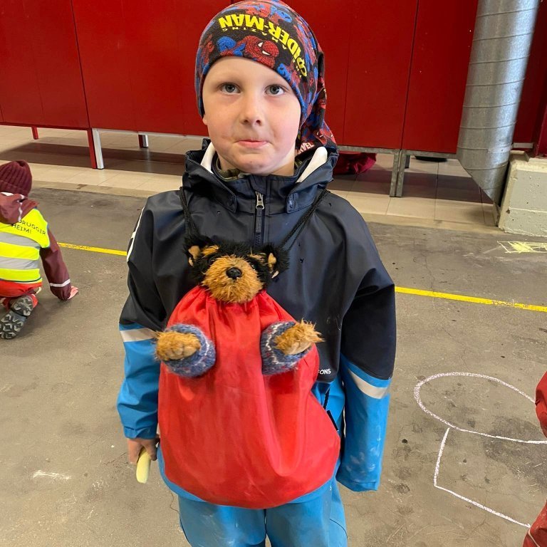 280220646_710594513594962_6385763774695770365_n