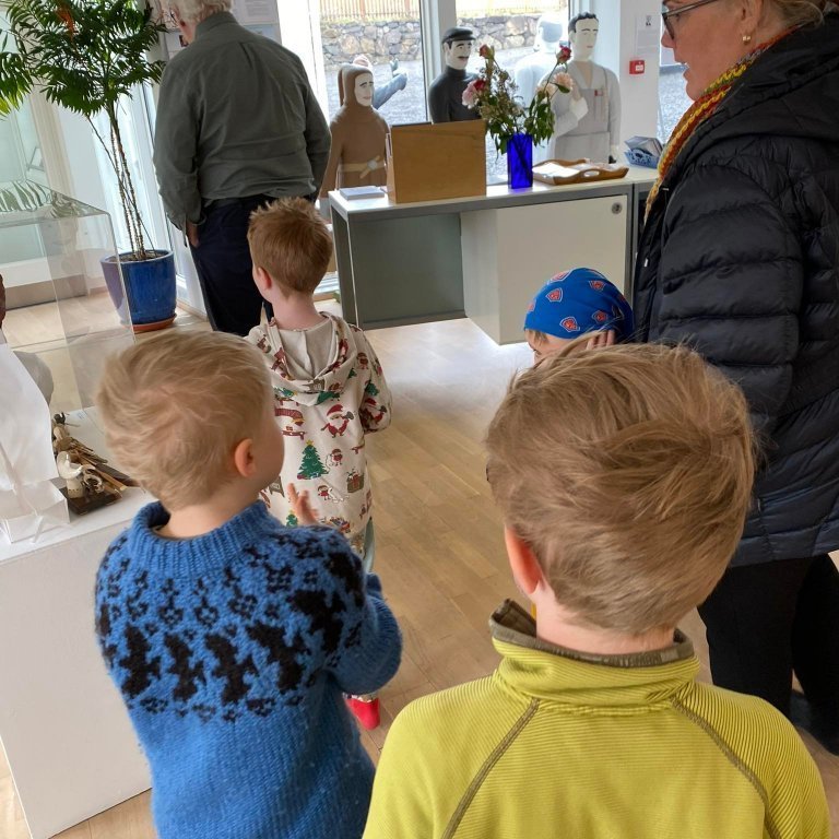 280244539_1053737285525028_8414358420278780864_n